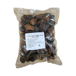 Kardamon PITAYA 500g | Thao Qua PITAYA 500g