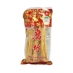 Vang Dau Thanh BA CAY DUA 150g x 30op/ krt (76249)