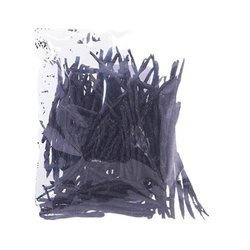 Búp Chè Đắng 100g