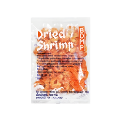 Tom Kho (L) BDMP 100g x 15szt/ krt (6815)