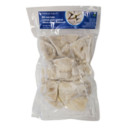 Mrożony Gotowany Młody Jackfruit JA 500g | Mit Non Luoc Dong Lanh JA 500g x 20op/ krt