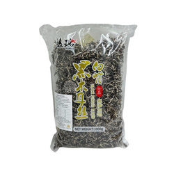 Mộc Nhĩ Chỉ PITAYA 1Kg/opak x 10opak/krt