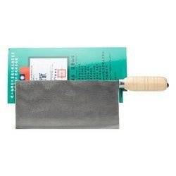 Nóż metalowy | Dao Dau Bep