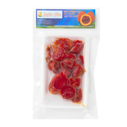 Gac Dong Lanh JA 200g x 50szt/ krt