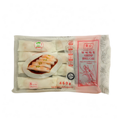 Banh Cuon Tom BA CAY DUA 460g x 20op/ krt (090874)