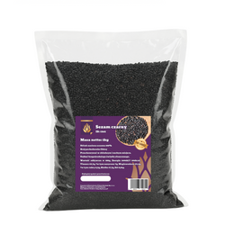 Czarny sezam 1kg | Vung Den 1kg