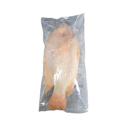 Ca Dieu Hong Dong Lanh ASIAN PEARL 1kg (10kg/ krt) (466)