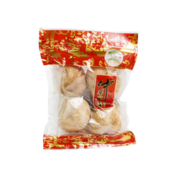 Nam Dau Khi Kho BA CAY DUA 100g x 28szt/ krt