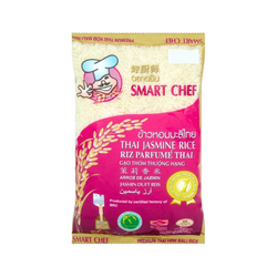 Gao Thom Thuong Hang SMART CHEF 1kg x 20szt/ krt (7054)