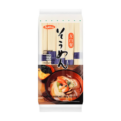 Mi Kieu Nhat SUKINA 453g x 24szt/ krt (4669)