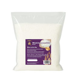 Wiórki kokosowe białe PITAYA 1kg | Bot Dua PITAYA 1kg