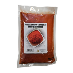 Bot Dieu Mau PITAYA 500g