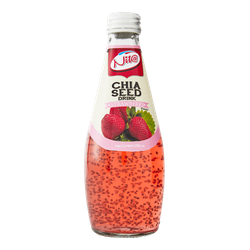 Hat Chia Vi Dau NITA 290ml x 24szt/ krt