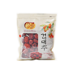 Tao Tau Kho KIM HONG BOK 250g x 30op/ krt