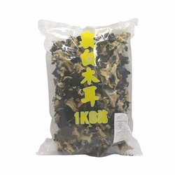 Grzyby mun całe PITAYA 1kg/opak | Moc nhi Nguyen Canh PITAYA 1Kg/opak x 10opak/krt