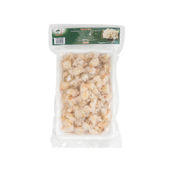 Thit Cua BA CAY DUA 250g x 40szt/ krt (090189)