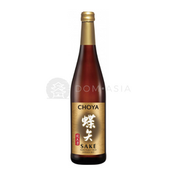 Wino ryżowe Sake CHOYA 500ml | Ruou Sake CHOYA 500ml x 6szt/ krt