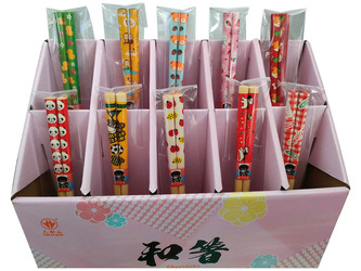 Dua Tre Em GOLDEN TURTLE 100 szt/ op (19020)