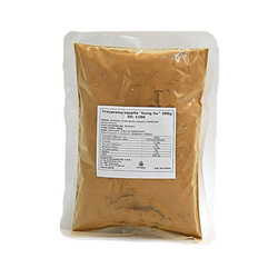 Bột Húng Lìu 200g