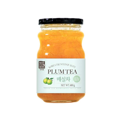 Tra Man NOKCHAWON 480g x 12szt/ krt