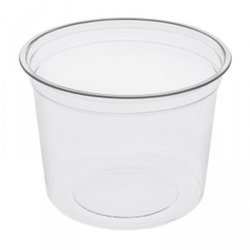 Pojemnik na sos 75ml 30oOPAK/KRT | Hop Dung Sot 75mlx30 OPAK/KRT