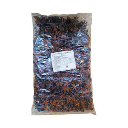 Anyż gwiazdkowy PITAYA 500g| Hoa Hoi PITAYA 500gx20szt