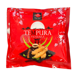 Bot Chien Gion Tempura SAKURA 200g x 20op/ krt