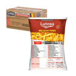 Khoai Tay Bi 12-12 LUTOSA 2.5kg x 4op/ krt