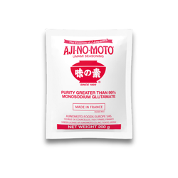 Mi Chinh AJIINOMOTO 200g x 12szt/ krt (25971)
