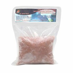 Chả Cá Thát Lát 500g x 20szt/krt