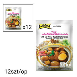 Przyprawa Pięciu Smaków LOBO 65gx 12szt/ op | Gia Vi Pa-lo Thai Mix LOBO 65g x 12szt/ op (16834)