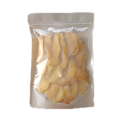 Xoai Say Mieng Nho PITAYA 500g x 40op/ krt