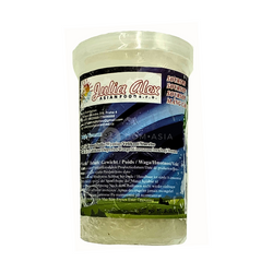 Mang Cau Ly JULIA ALEX  300g