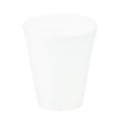 Cốc Xốp 250ml 25opx40szt