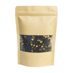 Herbata Oolong Brzoskwiniowa PITAYA 100g | Tra Dao Oolong PITAYA 100g