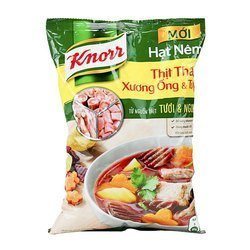 Hạt Nêm KNORR 900g x 8szt/krt