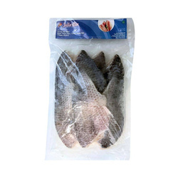 Ca Ro Phi File JA 1kg x 10szt/ krt