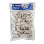 Krewetki młode z ogonkami 16-20 JA 800g | Tom Xe Lung Co Vo Khong Dau 16-20 JA 800g x 10op/ krt