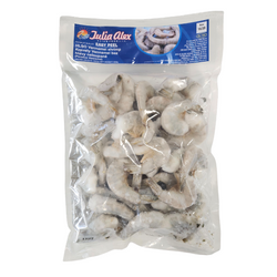 Tom Xe Lung Co Vo Khong Dau 16-20 JA 1kg x 10op/ krt