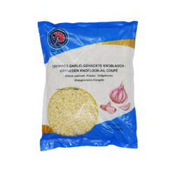 Toi Bam ASIAN PEARL 1kg x 10op/ krt