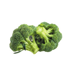 Brokuł 1szt | Sup Lo Xanh 1szt