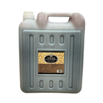 Sos Sojowy Grzybowy PITAYA 15kg | Xi Dau Nam PITAYA 15kg x 2szt/ krt