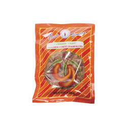 Mut Me THAI DANCER 170g x 25szt/ krt (16969)