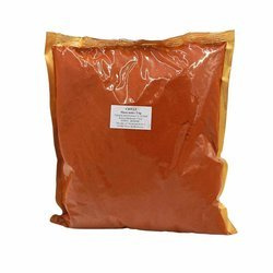 Bột Ớt Mịn PITAYA 1kg