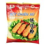 Bułka tarta VINH THUAN 200g | Bot Chien Xu VINH THUAN 200g  x 20szt/kar