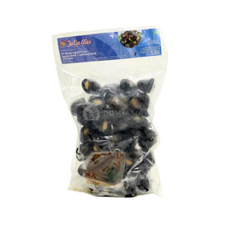 ŚlimakI JA 1kg | Oc Buou Nguyen Con 1kg x 10szt/krt