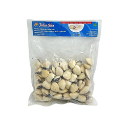 Ngao Trang Nguyen Con JA 1kg