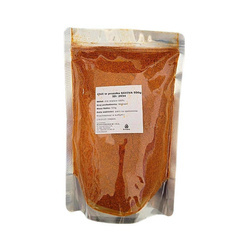 Bột Ớt Mịn Saviva 500g