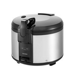 Nồi Cơm Điện CUCKOO 4,6L