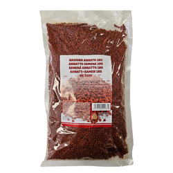 Hat Dieu Mau PITAYA 1kg x 10op/ krt